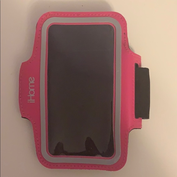IHome armband - Picture 1 of 1
